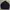 BLACK ON BLACK CLASH A HEAD TRACKTOP JAKET