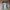 Montbell Gore-tex Rain Jacket 2,5 Layer photo 3