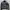 JAKET KULIT SCAFFEN photo 1