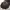 Uniqlo Mens Causal Shirts Brown Black photo 1