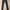 Jeans Hitam UNIQLO  skinny Fit photo 2