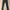 Jeans Hitam UNIQLO  Skinny Fit
