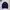 Knitwear Full Zipper Lyle & Scott photo 1