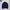 Knitwear Full Zipper Lyle & Scott