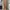 Skirt Serut photo 1