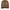 Coogi ppfm issey miyake kapital knitwear 3d photo 1