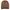 Coogi Ppfm Issey Miyake Kapital Knitwear 3d