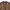 Coogi ppfm issey miyake kapital knitwear 3d photo 3