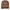 Coogi ppfm issey miyake kapital knitwear 3d photo 6
