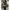 Lafudgestore M65 Fishtail Short Jacket  photo 5