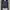 Jacket double zipper photo 1