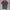 Polo shirt Dickies striped size M fitnL photo 1