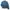 Jill blaze denim jacket photo 1