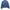 Jill blaze denim jacket photo 3