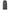 celana carpenter jeans camo double knee photo 2