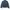 Lucy denim jacket photo 3