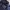 Kapital Oversize Totebag In Navy Blue Cotton Canvas photo 3