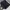 Kapital Oversize Totebag In Navy Blue Cotton Canvas photo 6