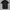Polo shirt Adidas jersey size M photo 1