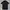 Polo Shirt Adidas Jersey Size M
