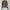 HERSCHEL DAWSON BACKPACK WOODLAND CAMO 13L photo 2