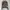 HERSCHEL DAWSON BACKPACK WOODLAND CAMO 13L