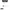 HERSCHEL DAWSON BACKPACK WOODLAND CAMO 13L photo 8