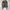 HERSCHEL DAWSON BACKPACK WOODLAND CAMO 13L photo 4