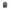HERSCHEL DAWSON BACKPACK WOODLAND CAMO 13L photo 1