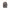 HERSCHEL DAWSON BACKPACK WOODLAND CAMO 13L
