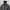 JAKET ASSITS YOUIN ACTIVE STYLE FOR SPORTS FISHING
 photo 2
