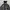JAKET ASSITS YOUIN ACTIVE STYLE FOR SPORTS FISHING
