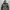 JAKET ASSITS YOUIN ACTIVE STYLE FOR SPORTS FISHING
 photo 4