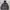 JAKET ASSITS YOUIN ACTIVE STYLE FOR SPORTS FISHING
 photo 1