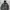 JAKET ASSITS YOUIN ACTIVE STYLE FOR SPORTS FISHING
