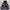 JAKET ASSITS YOUIN ACTIVE STYLE FOR SPORTS FISHING
 photo 3