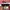 Blue Elephant Sunglasses Early S Black photo 1