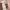 Saff N Co Cloud Mist Remedia Amoris