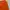 Y2K Grunge Cami top Wanita red orange photo 4