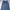 Rok jeans span Denim photo 1