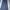 Rok jeans span Denim photo 2