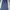 Rok Jeans Span Denim