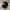 Coors Light Beer Hat Embroidered Black photo 4
