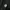 THE NORHT FACE HYVENT MP3 photo 8