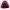 THE NORHT FACE HYVENT MP3 photo 1