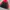 THE NORHT FACE HYVENT MP3 photo 2