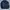 Vtg Windnbreaker Asics size XL photo 1