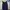 Dress anak perempuan motif bunga-bunga photo 1