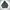 GUESS BRAND HOODIE guess brand hoodie photo 1
