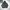 GUESS BRAND HOODIE guess brand hoodie photo 4